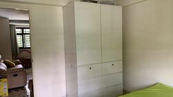 Blk 6 Bedok South Avenue 2 (Bedok), HDB 4 Rooms #472962181